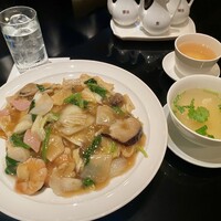 黄鶴 - 