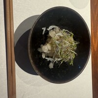 寿司 なかご 別邸 - 