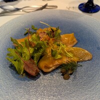 LA PAIX -  LA PAIX -