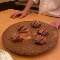 鮨おにかい＋1 - 