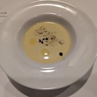 LA PAIX -  LA PAIX -