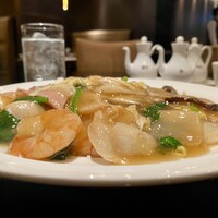 黄鶴 - 