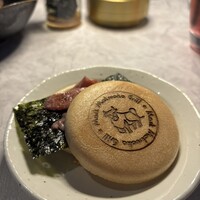Mark Matsuoka Grill 中目黒 - 