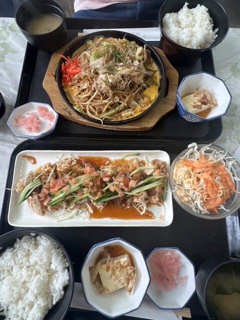 Monozuki Gobankan photo 2