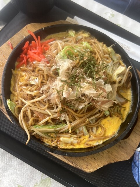 Monozuki Gobankan photo 4