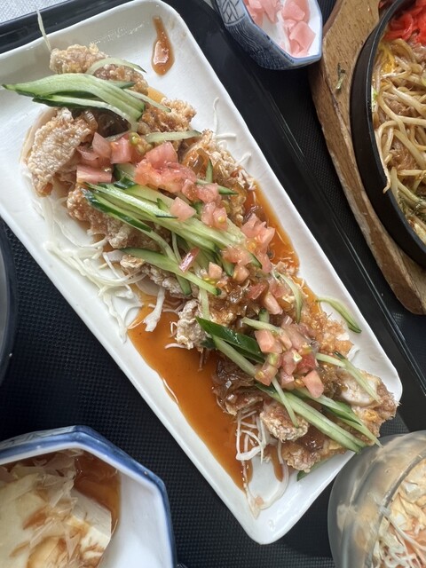 Monozuki Gobankan photo 3