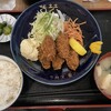 食堂 土土土