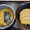 麺屋一燈