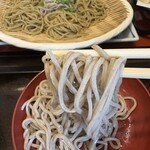 和食麺処 サガミ - 