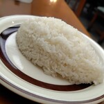 れすとらん 浪花亭 - 