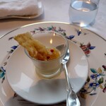 アンティカ オステリア デル ポンテ - 