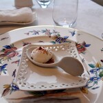 アンティカ オステリア デル ポンテ - 