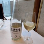 アンティカ オステリア デル ポンテ - 