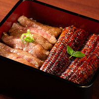 うな翔のご予約 - 新大阪/うなぎ | 食べログ