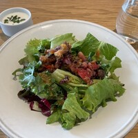 Cucina del NABUCCO - 