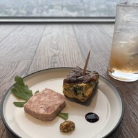 THE KINTAN STEAK - 