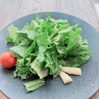 THE KINTAN STEAK - 
