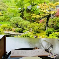 南禅寺参道 菊水 - 
