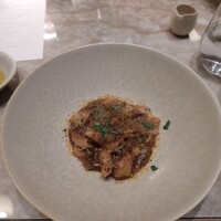 ジャヌ メルカート - 