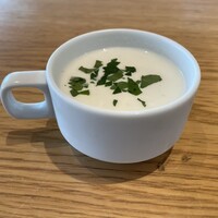 Cucina del NABUCCO - 