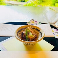 南禅寺参道 菊水 - 