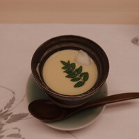 THE SUSHI NAGOYA 海 KAI - 