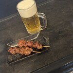 いろどり 長浦駅前店 - 