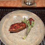 生蕎麦 い志井 - 