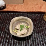 生蕎麦 い志井 - 