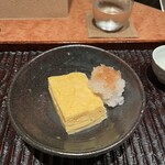 生蕎麦 い志井 - 