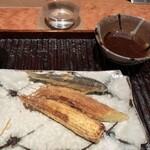 生蕎麦 い志井 - 