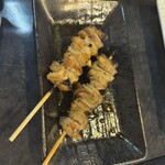 いろどり 長浦駅前店 - 