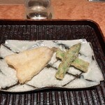 生蕎麦 い志井 - 