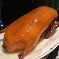 中国飯店 春秋 - 