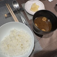 もと松 - 