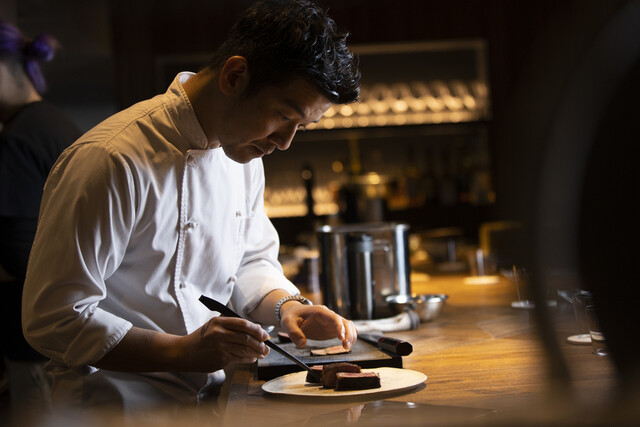 640x640_rect_39d0fd2d236f3d978