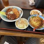 金隆閣 - 