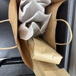 パン・デ・フィロゾフ - 