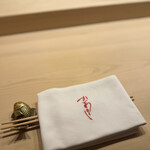 麻布 かどわき - 