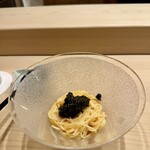 麻布 かどわき - 