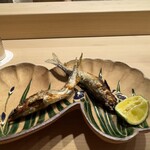 麻布 かどわき - 