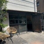 パン・デ・フィロゾフ - 