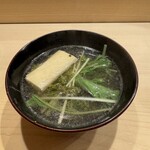麻布 かどわき - 