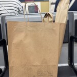 パン・デ・フィロゾフ - 