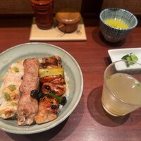伊勢廣 京橋本店 - 