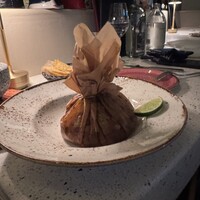FONDA MEXICANA New York 銀座店 - 