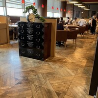 CANTON8 銀座店 - 