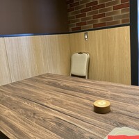 CANTON8 銀座店 - 