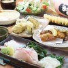 ろばた居酒屋新谷