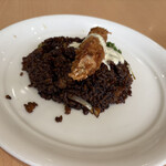 和洋美膳せとうち - 